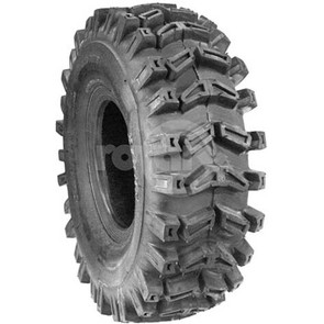 8-12765 - 15 x 5 x 6 X-Trac Snowblower Tire