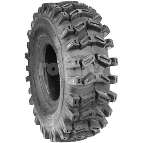 8-12766 - 480-8 X-Trac Snowblower Tire