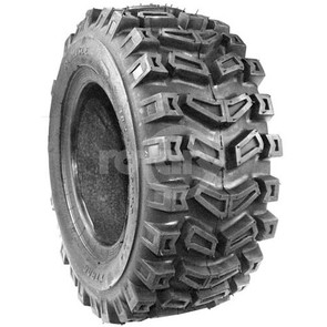 8-12767-H2 - 16 x 6.50 x 8 X-Trac Snowblower Tire