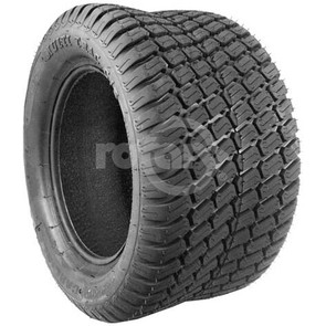 8-12795 - 18 x 8.5 x 10 Multi-Trac Tread Tire
