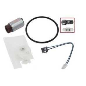 SM-07214 - In-Tank  Electric Fuel Pump & Fuel filter for Yamaha 2006-2022 Snowmobiles