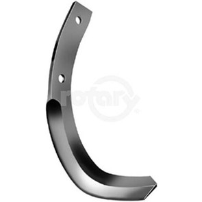 29-12859 - Right Hand Tine replaces Troy Bilt 742-04116-0637.