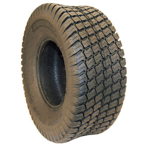 8-12879 Multi-Trac Tread Tire from CARLISLE