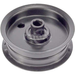 13-12891 - Idler Pulley Replaces MTD 756-04224 & 756-0981