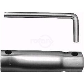 33-1291 - Spark Plug Wrench