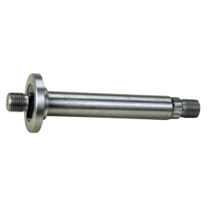 10-12926 - Spindle Shaft for MTD