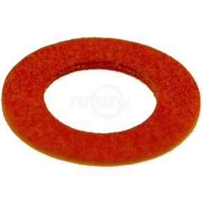 22-12933-H2 - B&S and Tecumseh Float Bowl Washer