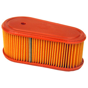 19-12968 - Air Filter replaces Briggs & Stratton 795066