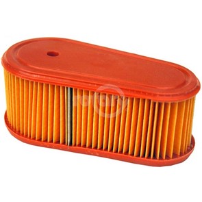 19-12968 - Air Filter replaces Briggs & Stratton 795066