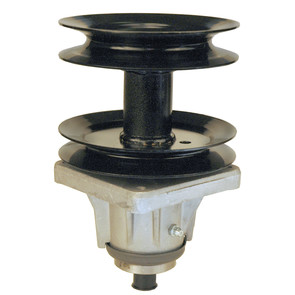 10-12972 - Spindle Assembly for Cub Cadet