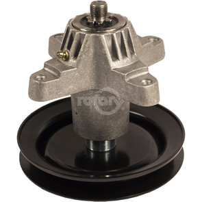 Stens 285-705 Spindle Assembly Replaces Cub Cadet 918-06978 