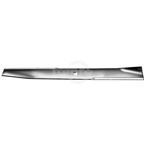 15-12974 - 23" AYP Blade replaces 403107