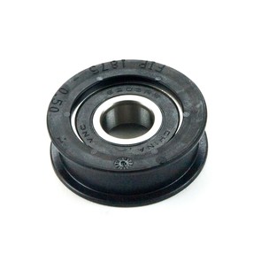 13-10139 - Pulley Idler Flat 1/2"X 1-7/8" Fip1875-0.50 Composite