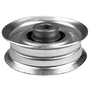 13-10164 - Idler Pulley for Murray