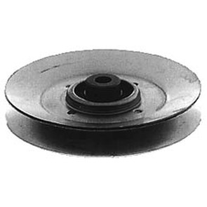 13-5870 - Snapper 1-8651 Idler Pulley