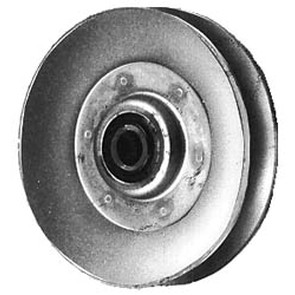 13-728 - IV-39A Idler Pulley