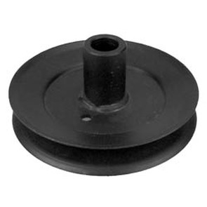 13-8965 - Blade Spindle Pulley replaces MTD 756-0556