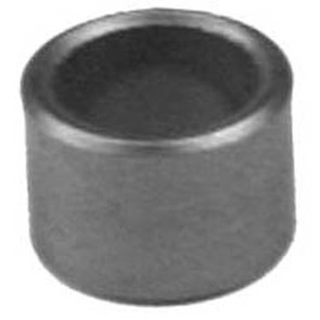 13-9546 - Murray 690369 Idler Pulley Reducer