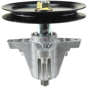 10-13029 - Spindle Assembly for Cub Cadet