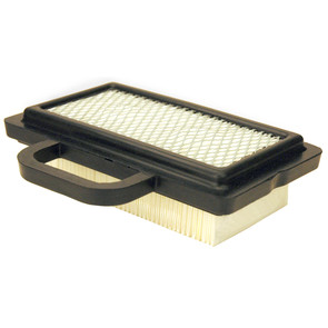 19-13049 - Air Filter Replaces Briggs & Stratton 792101