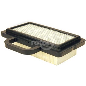19-13049 - Air Filter Replaces Briggs & Stratton 792101