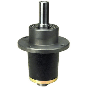 10-13090 - Spindle Assembly for Bad Boy
