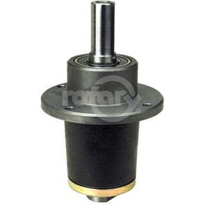 10-13090 - Spindle Assembly for Bad Boy
