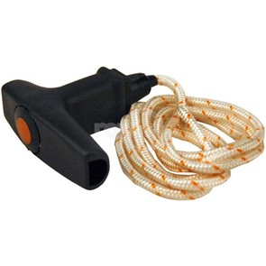 25-13098 - Starter Handle with Rope for Stihl