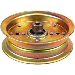 13-13127 - Idler Pulley Replaces Great Dane D18032