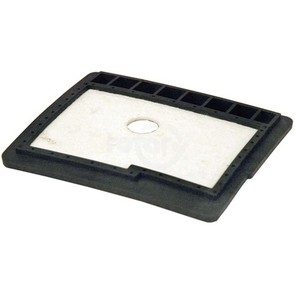 39-13166 - Air Filter Replaces Echo 13031039132