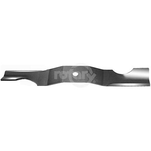 15-13177 - 17.35" Blade for Ariens