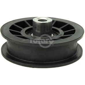 13-13179 - Idler Pulley Replaces AYP 194327.