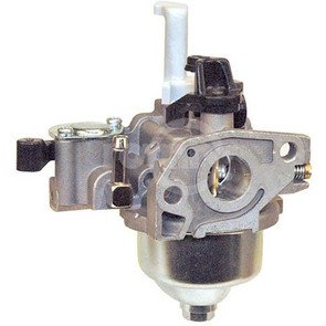 22-13204 - Carb for Honda GXH50