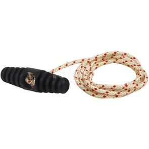 25-1320 - Rope With Handle #5 x 42"