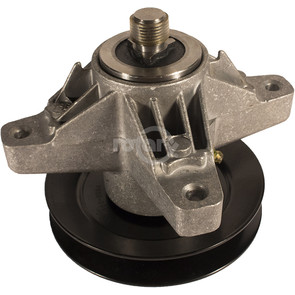 10-13220 - Spindle Assembly for MTD