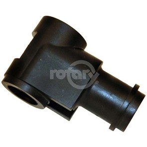 10-13225 - Sears AYP Shaft Support