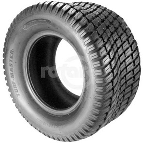 8-13245 - Carlisle 22x9.5-12 Turf Master Tread Tire