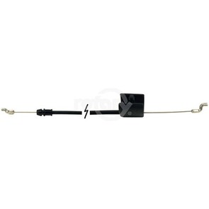 5-13264 - MTD Control Cable for MTD 22" deck, series 038