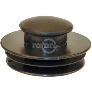 27-13300 Duel Compartment Spool for Echo