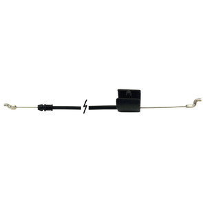 5-13350 Control Cable for AYP 156581,168552