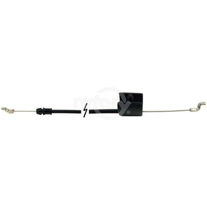 5-13350 Control Cable for AYP 156581,168552