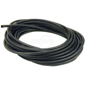 20-13369 - Fuel Line For Echo