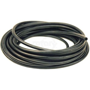 20-13370 - Fuel Line For Echo