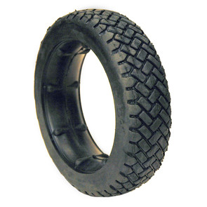 8-13402 Tire Skin for Toro