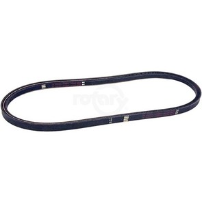 12-13408- Pump belt for Toro