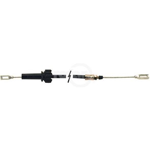 5-13430 Drive Cable replaces Toro 84-9120