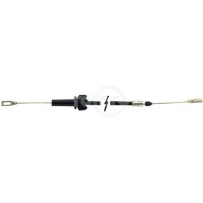 5-13431 Drive Cable replaces Toro 74-1791