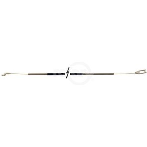 5-13436 - Blade Brake Cable Replaces Toro 99-6291
