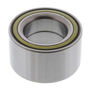 25-1751-Front and Rear Wheel Bearing for Can-Am/Bomardier ATV & UTVs