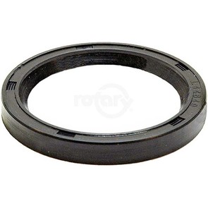 10-13523 - Spindle Bottom Seal for Scag